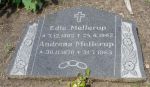 Andreas Mellerup.JPG